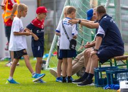 SV Rothenstein FC Carl Zeiss Jena 22062024 14
